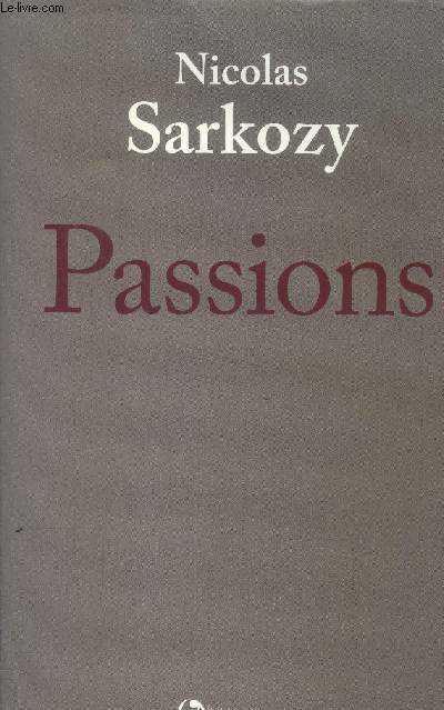 Passions