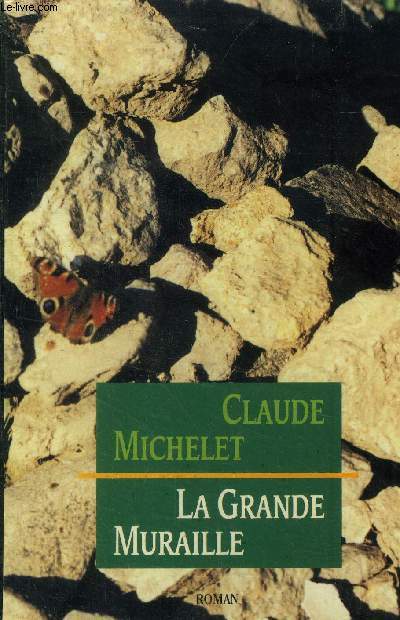 La grande muraille