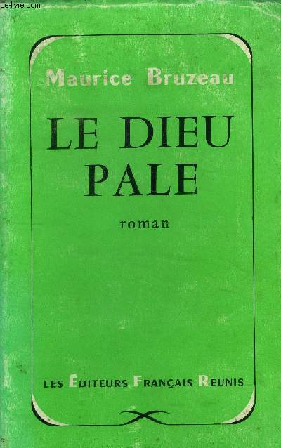 Le Dieu pale