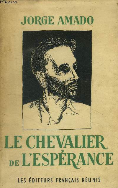 Le chevalier de l'esprance