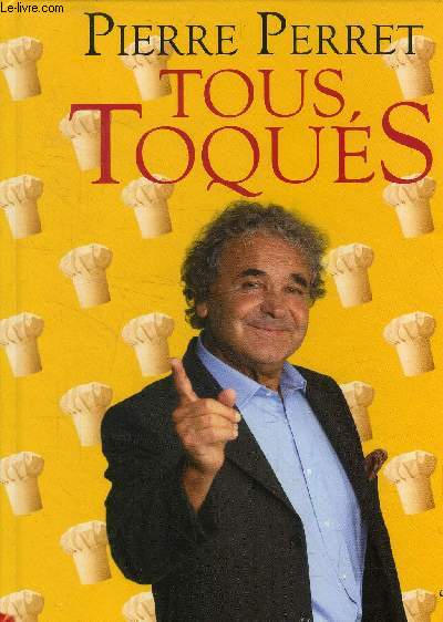 Tous toqus