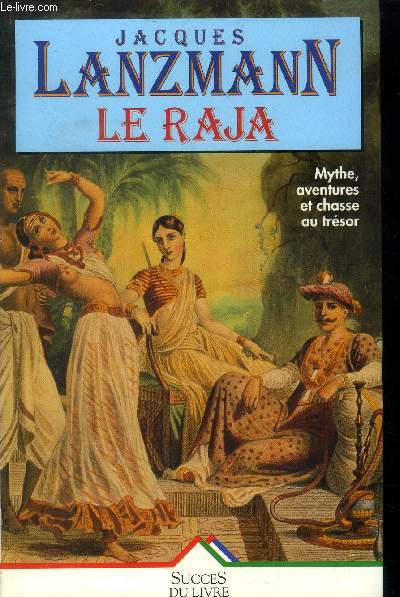 Le raja