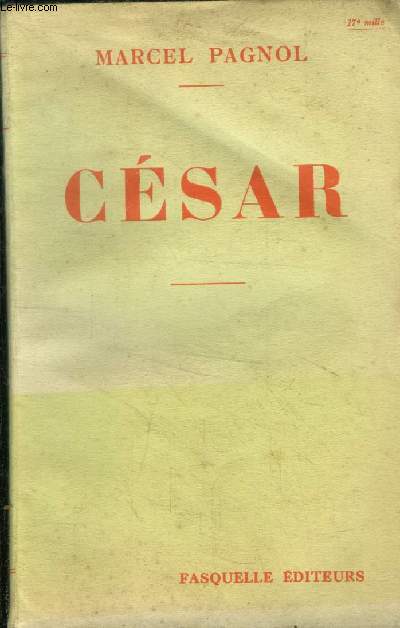 Csar