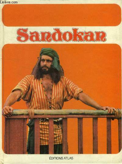 Sandokan