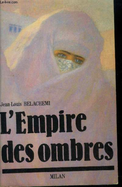 L'Empire des ombres - Kossem : 1589-1651