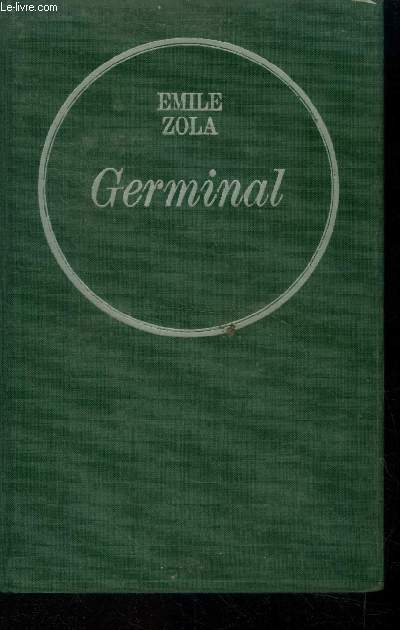 Germinal (Collection 