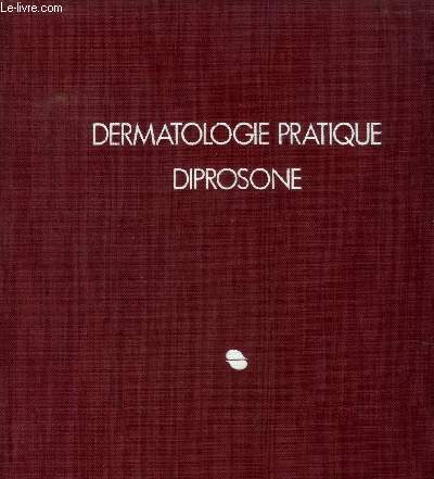Dermatologie pratique - Dirposone