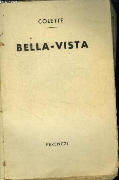 Bella-Vista