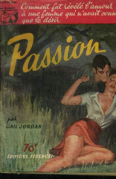 Passion