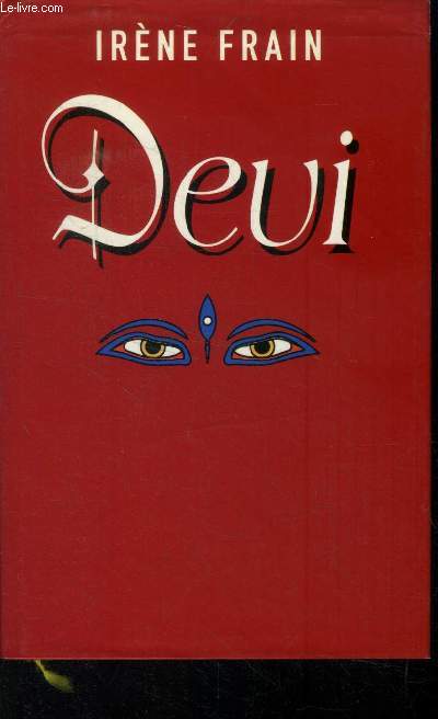 Devi