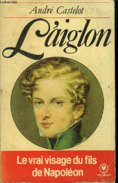 L'aiglon