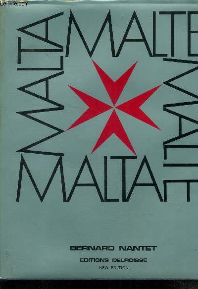 Malta