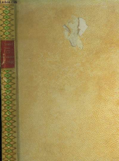 Les compagnons d'Ulysse,Collection Le livre moderne Illustr.