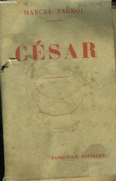 Csar