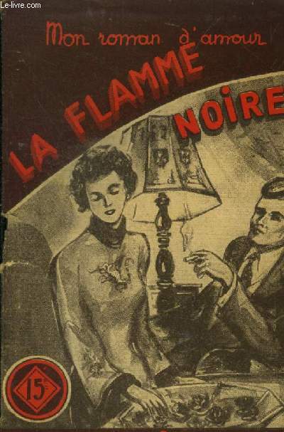 Une preuve d'amour, mon roman d'amour n398