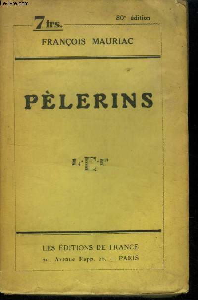 Plerins