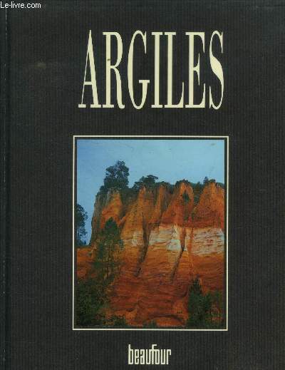Argiles