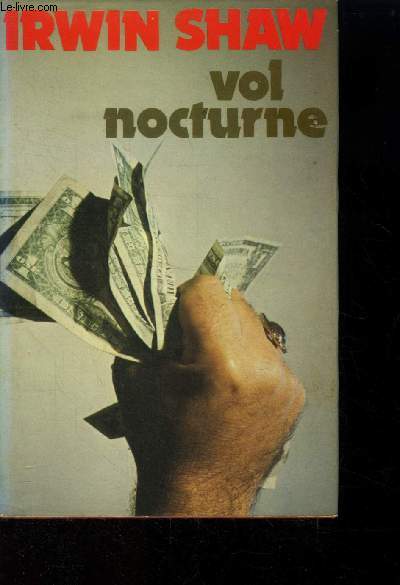 Vol nocturne