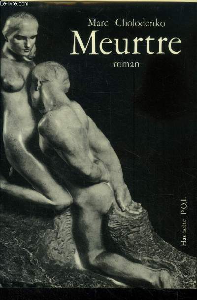 Meurtre