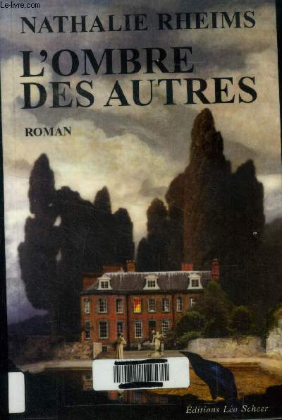 L'ombre des autres