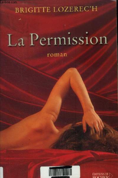 La permission