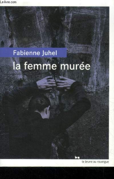 La femme mure