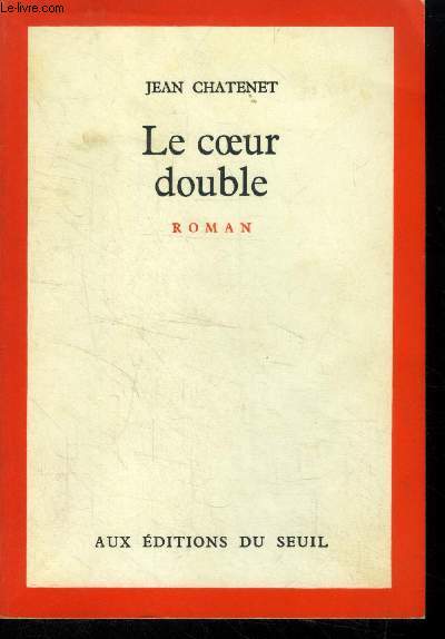 Le coeur double