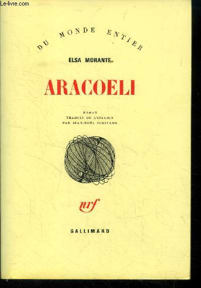 Aracoeli