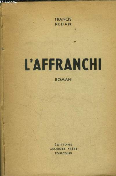 L'affranchi