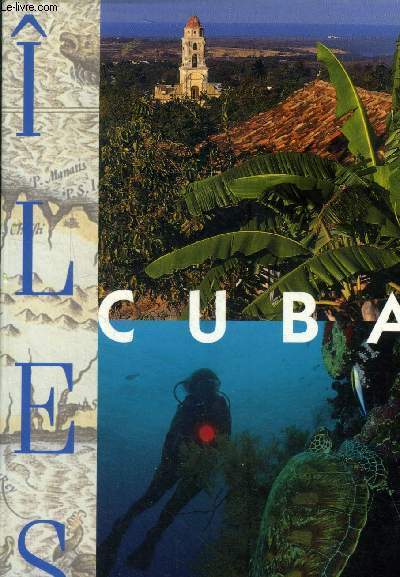 Cuba