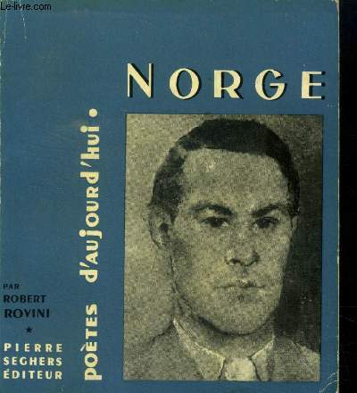 Norge, collection 