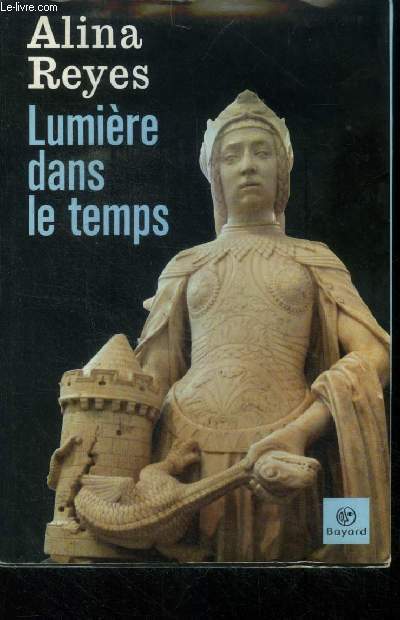 Lumire dans les temps