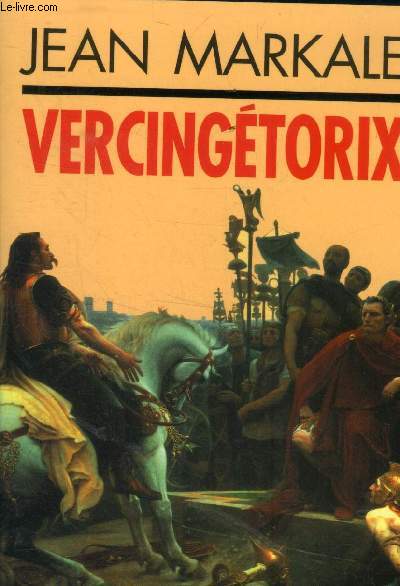 Vercingtorix