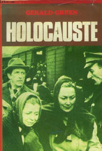 Holocauste