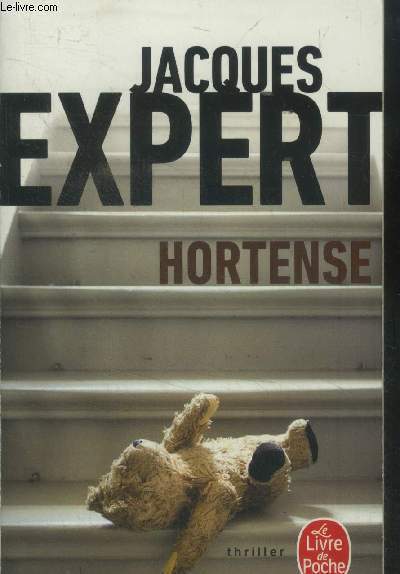 Hortense