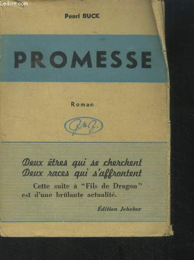 Promesse