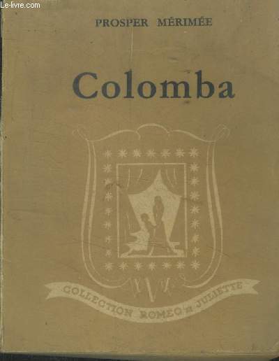 Colomba