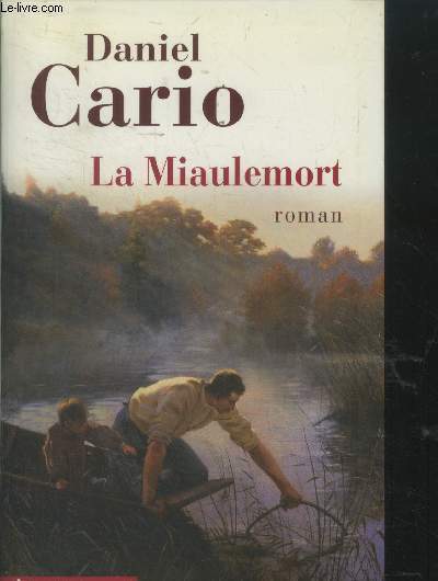Le mieulemort