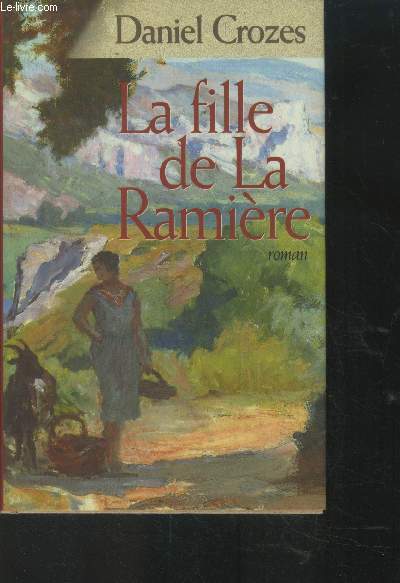 La fille de la ramire