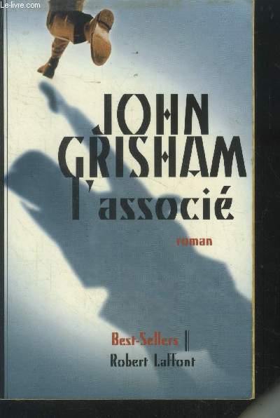 L'associ