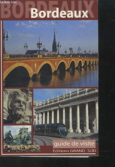 Bordeaux