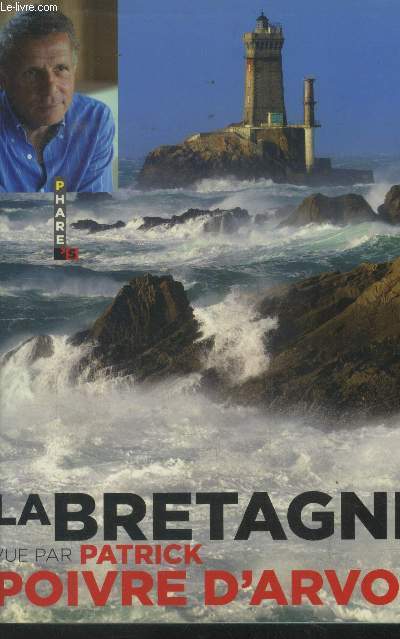 La Bretagne