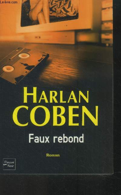 Faux rebond