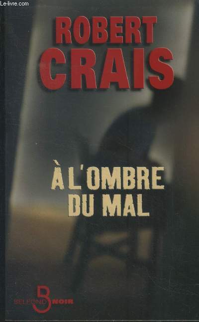 A l'ombre du mal