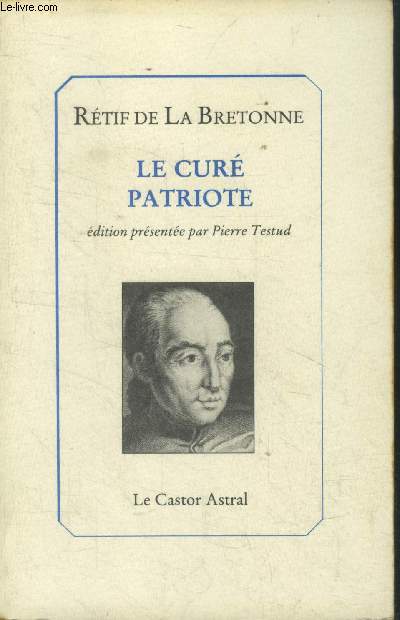 Le cur patriote