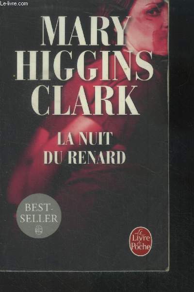La nuit du renard