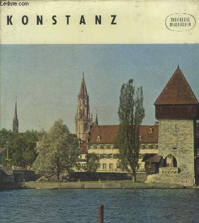 Konstanz