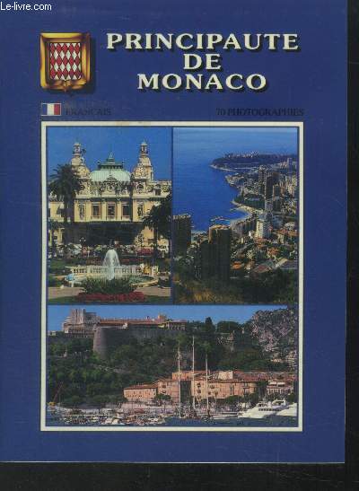 Principaut de Monaco