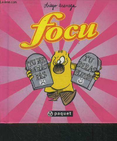 Focu