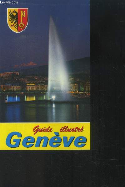 Guide illustr Genve